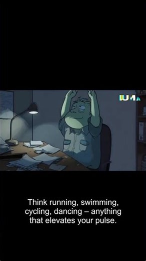 Try Not To Laugh Challenge EXTREME! (IMPOSSIBLE EDITION)