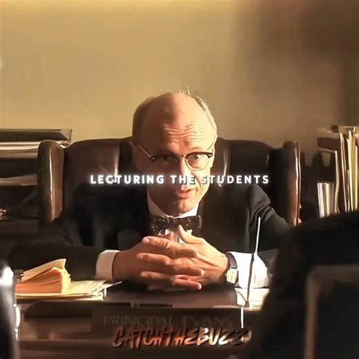 FAKE It Till You MAKE It #shorts