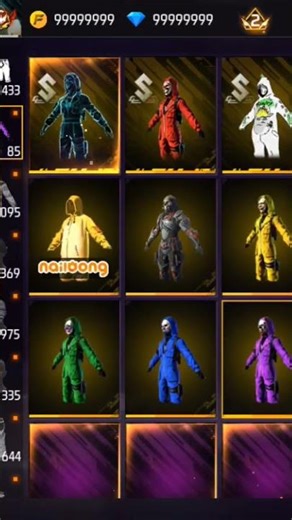 Free fire proxy server|how to download Free fire proxy#freefireproxy#freeproxy#downloadproxyfreefire