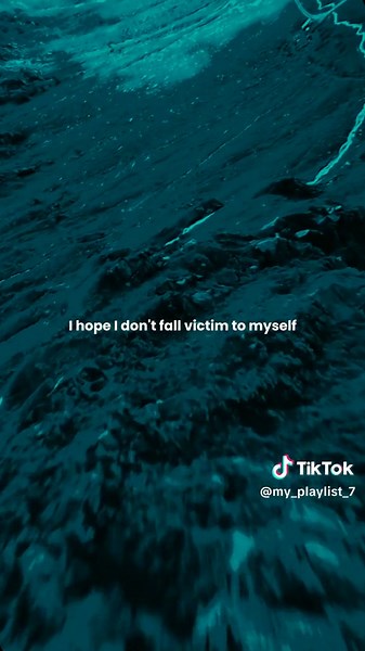 Falling Faster: Exploring Despair in Dylan Espeseth's Lyrics