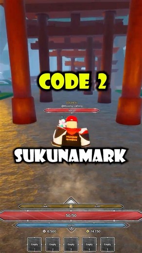 Jujutsu Zero ALL New WORKING Codes (UPDATE)