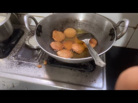 Aaj Se Holi Ke liye Nasty Banana Suro 😋