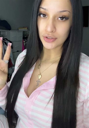 BRATZBABY (@_bratz_baby_)’s videos with original sound - Kael