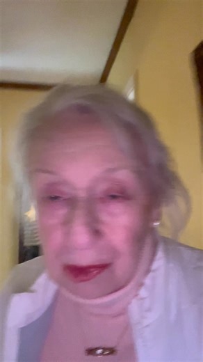 Y'all I say goodbye 3 Times before I ended the video. So at the last say, I'm cooking some lunch. So if I say -goodbye- don't scroll on because I've got more to show you. 😂😂😂😂😂😂😂😂😂It's been a good day today. I painted this banner for the youth in our church. Hannah cooked a big Mexican taco meal for all the youth that came. I think there was about 50 that she cooked for. I'm thankful that I had a part in it. Just getting help was a blessing. Stay with me !! I know the the video is 21 mi