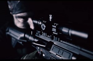 Local film trailer kicks off fundraising campaign