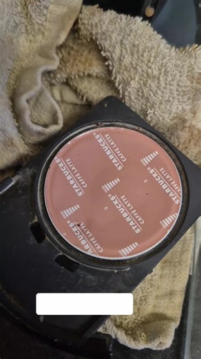 Alice Watkins (@alicedewes)’s videos with Self care and natural beauty - Izabella Creator BM