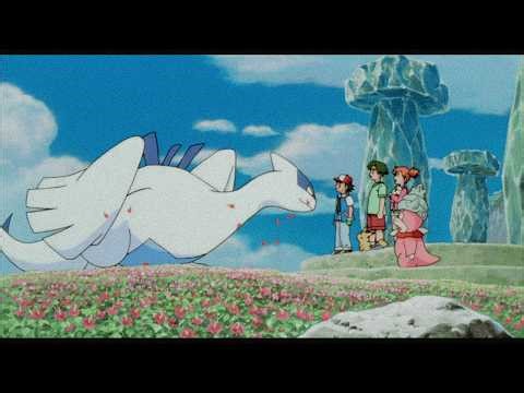 The Vibe When Pokémon Felt Like This ›››