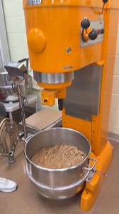 Best gingerbread ever!! #gingerbreadhouse #gingerbreadcookies #christmasmagic #Louisiana #lafayettelouisiana | Koa Guidry Melancon