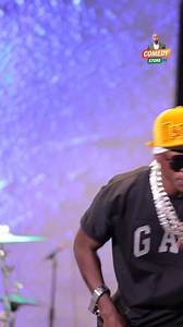 52K views · 3.2K reactions | Not even prison could break Alien Skin vibes  | Comedy Store Uganda | Facebook