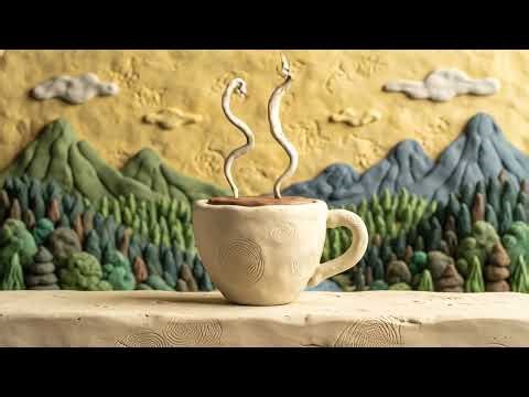 NEW CLAY DESIGN ANIMATION VIDEOS