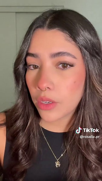 Lash Map Tutorial: Create Stunning Looks with Lash Clusters