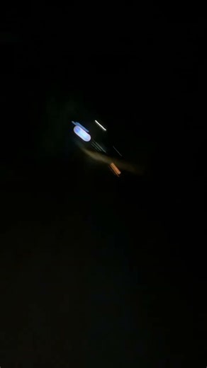 Dumbum 170 #fireworks #pyrotechnica #pyro #shellcracker #explosion #firecracker #vuurwerk