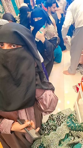 Instagram video by Affan Khan • Mar 24, 2025 at 11:54 AM