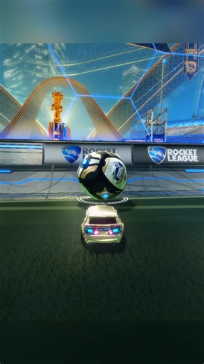 Create Stunning Videos with CapCut