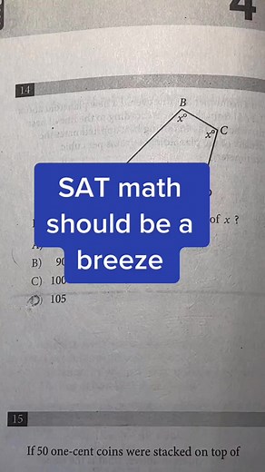 16 reactions | #solve #school #education #problem #know #neednow #no #math #numbers #bigbraintutor #study #question #sat #knowledge | The math tutor | Facebook
