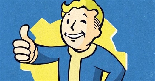 Amazon's newly-announced Fallout reality show will plop competitors inside a vault to find out just how SPECIAL they are