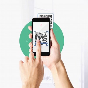 Create QRIS payment codes via Xendit dashboard! - Xendit