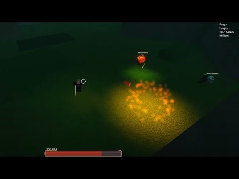 Rigan EVAMP Spy, Rogue Lineage RAW SOLO GANKING