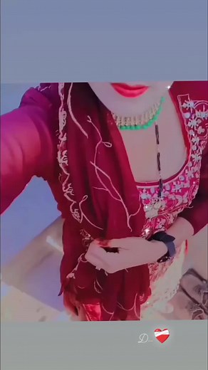 MARWARI 101 on TikTok