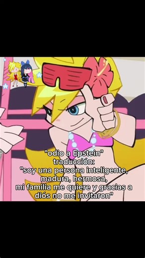 Reflexiones sobre Epstein y la Tradición de la Inteligencia