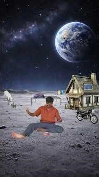 when video reach wrong audience pt 210 | funny instagram comments | #funny