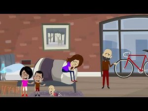 Vyond Studio Shutdown Announcement