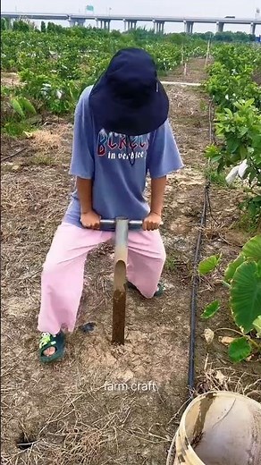 Agriculture Farming #agriculturefarming #agriculturetechnology #agriculuturemachine #tools #agritech