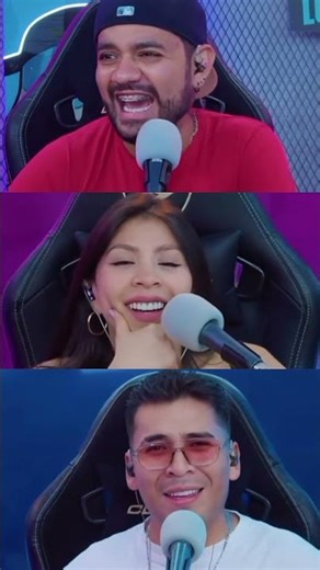 ALONSO OFICIALIZA RELACION Y LE HACEN PEDIDO A CHIQUIWILO🥵 #tqs #chiquiwilo #streaming #zalo #pareja