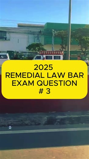 Understanding DNA Testing in Paternity Cases