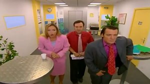 camera cafe dvd 39  Part 01