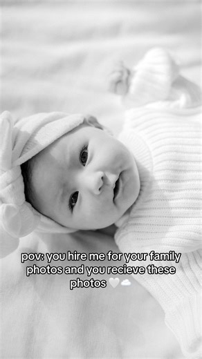 I love family sessions so much 🤍 #chicagophotographer #chicagofamilyphotographer #chicagomaternityphotographer #family