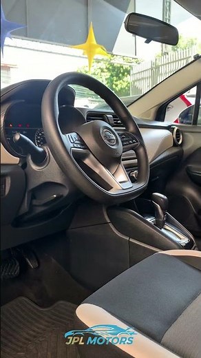💎 O SEDAN MAIS DESEJADO: NISSAN VERSA ADVANCE 2021 EM ESTADO DE NOVO!