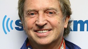 Andy Summers: From The Police to Hendrix