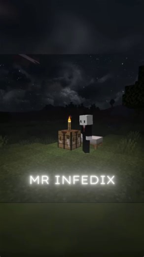 no rule Tata skeleton# Minecraft #senpaispider #shorts community