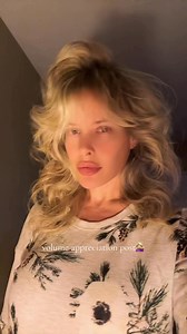 Brittany Elizabeth on Reels