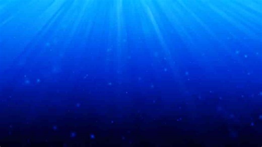 Photoshop Tutorial How to Make Your Own POSTAGE STAMP.