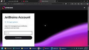 SpringBoot 开发环境部署