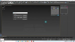 thread-276845-1-1.html