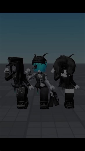 vai no vai no 😳🔥 . . . Map:Catalog Avatar Creator Emote:1) popular 2) Jason vorhees dance (CLAN ZRK🔥) . . . #clanderoblox #robloxtrend #robloxfyp #paratiiiiiiiiiiiiiiiiiiiiiiiiiiiiiii #robloxgames