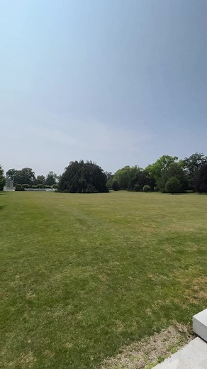 3.9K views · 105 reactions | Quick reminder … the Newport Mansions...