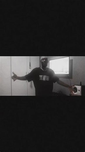 FL Studio Preset Trick You Need to Try! on Final product #shorts #music #musicproducer #musicclip