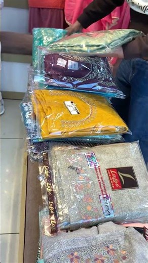 Nadyana करनाल से पीलिए की shopping पर हजारों रुपए बचाए