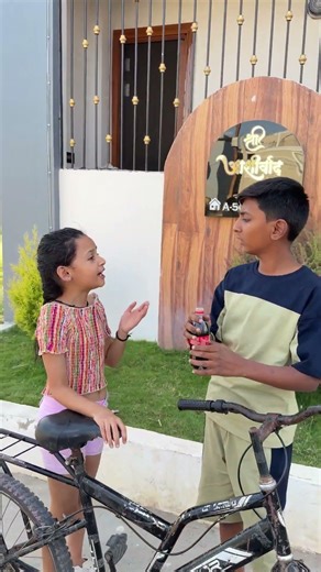 Originally priced around $1.5 million, the Mercedes CLR GTR is considered oneof the most exclusive a