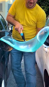 365K views · 1.5K reactions | Clever car hacks that you wouldn’t expect to work | 5-Minute Recycle | Facebook