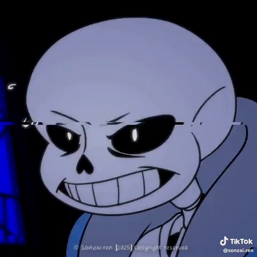Undertale Chara: Striking Back with Funk Beats