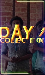 328K views · 925 shares | No matter what they say!  MASTER THE BLASTER 25 crores + in less than 24 hours at the box office in Tamil Nadu  #MasterTheBlaster #MasterPongal #Master | XB Film Creators | Facebook