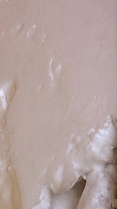 Is your home too cold? Do you have high energy bills? Enjoy a more comfortable home and save on monthly energy bills with foam insulation. Learn more. | Butte Insulation