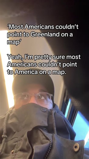 zacks_opinion (@zacks_opinion)’s videos with original sound - 击̸ izzy