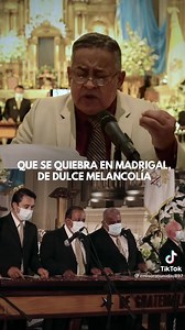 Poema a La Marimba✨ Autor: Rudy Solares Gálvez En la voz de Julio Mauricio Arias Franco Marimba Estrella De Guatemala #20deFebrero #diadelamarimba #poema #Guatemala #emisorasunidas | Dina Guzmán