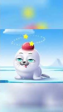 Live Cash Game Poker Hand Analysis Top Pair Value Bet Gets Trapped on the River